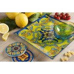 Сет десертни купи EXCELSA COPENAGHEN