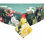 Покривка EXCELSA FURISODE 150x250 см.