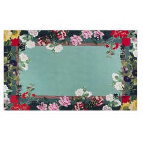 Покривка EXCELSA FURISODE 150x250 см.