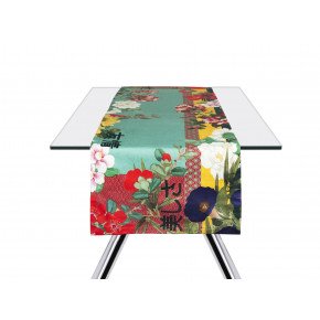 Тишлайфер EXCELSA FURISODE 160x50 см.