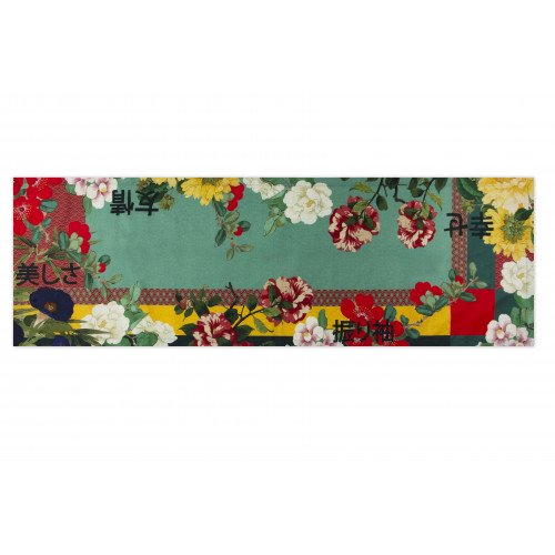 Тишлайфер EXCELSA FURISODE 160x50 см.