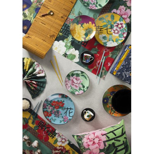 Тишлайфер EXCELSA FURISODE 160x50 см.