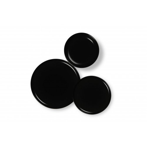 Чиния EXCELSA NORDIC 27 см.