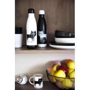 Чиния EXCELSA NORDIC 27 см.