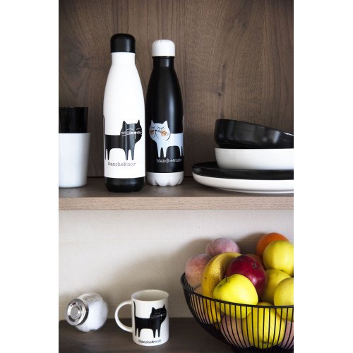 Чиния EXCELSA NORDIC 27 см.