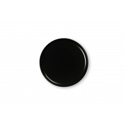 Чиния EXCELSA NORDIC 20 см.