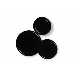 Чиния EXCELSA NORDIC 20 см.