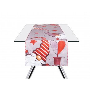 Тишлайфер EXCELSA GNOMO 140x45 см.