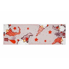 Тишлайфер EXCELSA GNOMO 140x45 см.