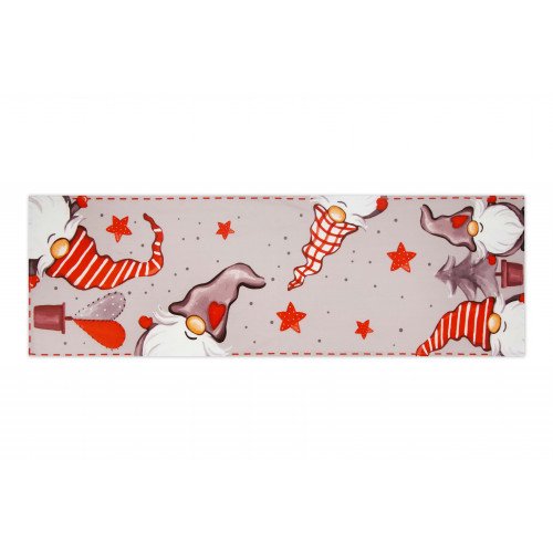 Тишлайфер EXCELSA GNOMO 140x45 см.