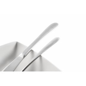 Прибори за хранене 24 части EXCELSA PRESTIGE