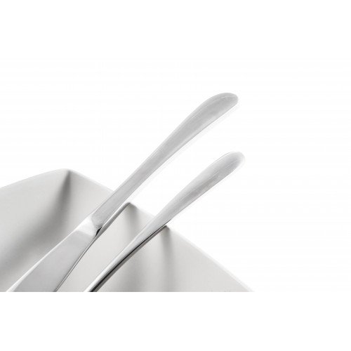 Прибори за хранене 24 части EXCELSA PRESTIGE