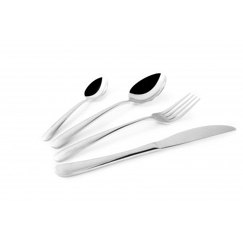 Прибори за хранене 24 части EXCELSA PRESTIGE