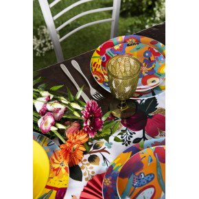 Прибори за хранене 24 части EXCELSA PRESTIGE