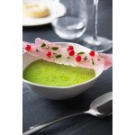 Прибори за хранене 24 части EXCELSA PRESTIGE