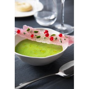 Прибори за хранене 24 части EXCELSA PRESTIGE