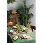 Прибори за хранене 24 части EXCELSA PRESTIGE