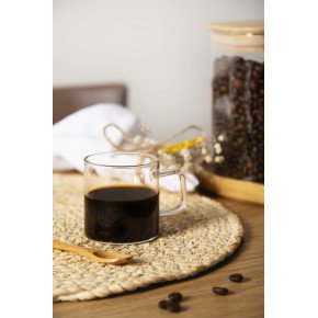 Чаша EXCELSA ESSENTIAL 140 мл.