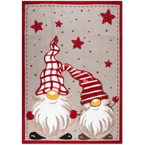 Кухненска кърпа EXCELSA GNOMO 50x70 см.