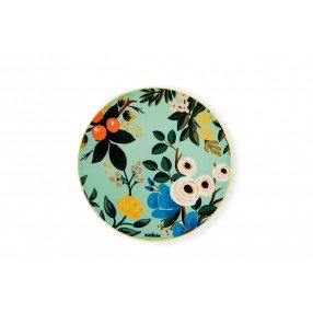 Подложка за топло EXCELSA FIORI FRIDA 16 см.