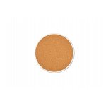 Подложка за топло EXCELSA FIORI FRIDA 16 см.