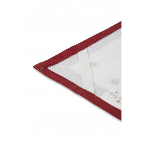 Кухненска кърпа EXCELSA MERRY CHRISTMAS 50x70 см.