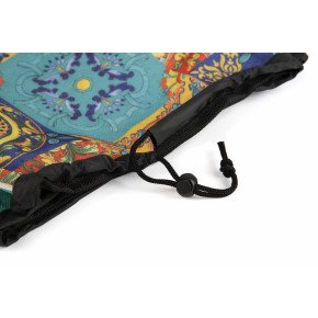 Количка за пазар EXCELSA TRINACRIA