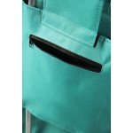 Количка за пазар EXCELSA TRINACRIA