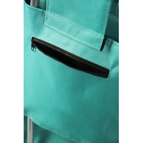 Количка за пазар EXCELSA TRINACRIA