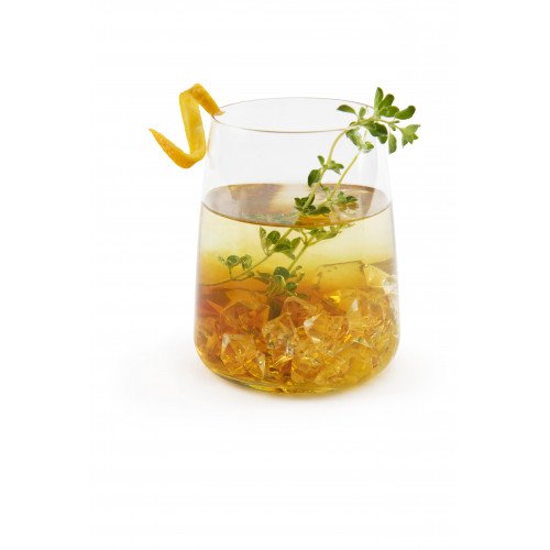 Чаши 6 бр. EXCELSA MARSIGLIA 470 мл.