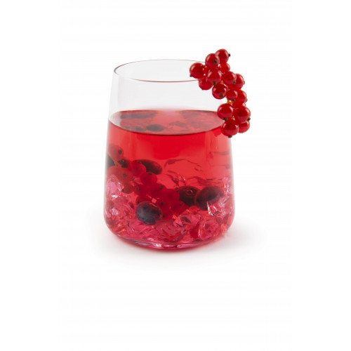 Чаши 6 бр. EXCELSA MARSIGLIA 470 мл.