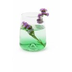 Чаши 6 бр. EXCELSA MARSIGLIA 470 мл.