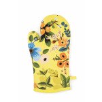 Домакинска ръкавица EXCELSA FIORI FRIDA