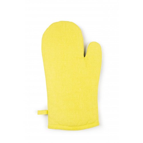 Домакинска ръкавица EXCELSA FIORI FRIDA