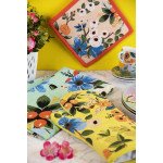 Домакинска ръкохватка EXCELSA FIORI FRIDA