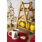 Чаша EXCELSA READY FOR CHRISTMAS 300 мл.