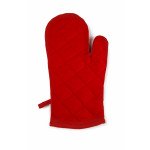 Домакинска ръкавица EXCELSA READY FOR CHRISTMAS