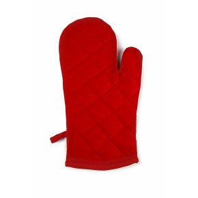 Домакинска ръкавица EXCELSA READY FOR CHRISTMAS