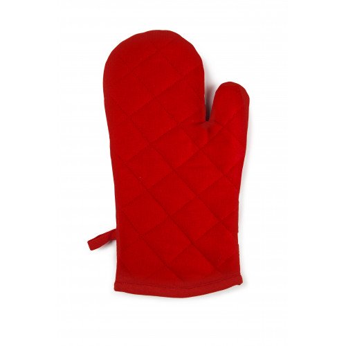 Домакинска ръкавица EXCELSA READY FOR CHRISTMAS