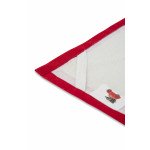 Кухненска кърпа EXCELSA READY FOR CHRISTMAS 50х70 см.