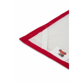 Кухненска кърпа EXCELSA READY FOR CHRISTMAS 50х70 см.