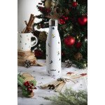 Термо бутилка EXCELSA CORTINA 500 мл.