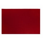 Покривка EXCELSA PANAMA COLOR 140x180 см.