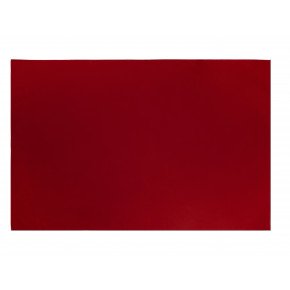 Покривка EXCELSA PANAMA COLOR 140x180 см.