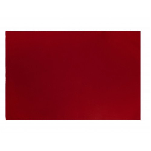 Покривка EXCELSA PANAMA COLOR 140x180 см.