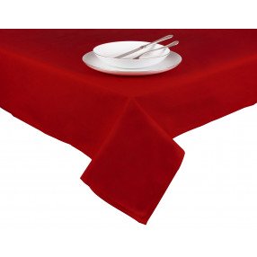 Покривка EXCELSA PANAMA COLOR 140x240 см.