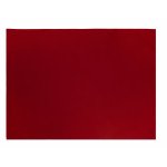 Покривка EXCELSA PANAMA COLOR 140x240 см.