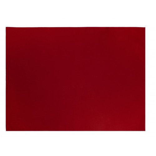 Покривка EXCELSA PANAMA COLOR 140x240 см.