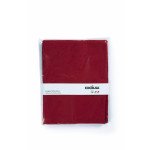 Покривка EXCELSA PANAMA COLOR 140x240 см.