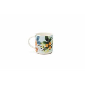 Чаша EXCELSA FIORI FRIDA 100 мл.
